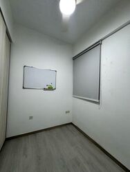 CityLife @ Tampines (D18), Condominium #447489581